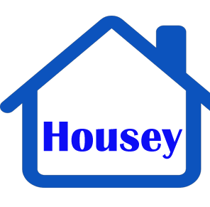 eCommercey.com | Online Shopping
