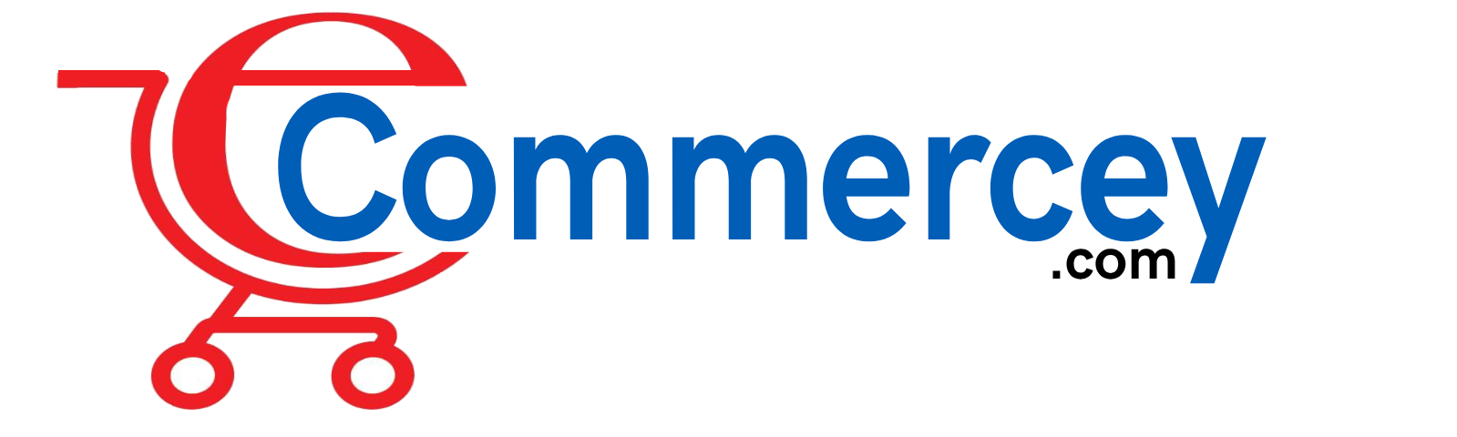 eCommercey.com | Online Shopping