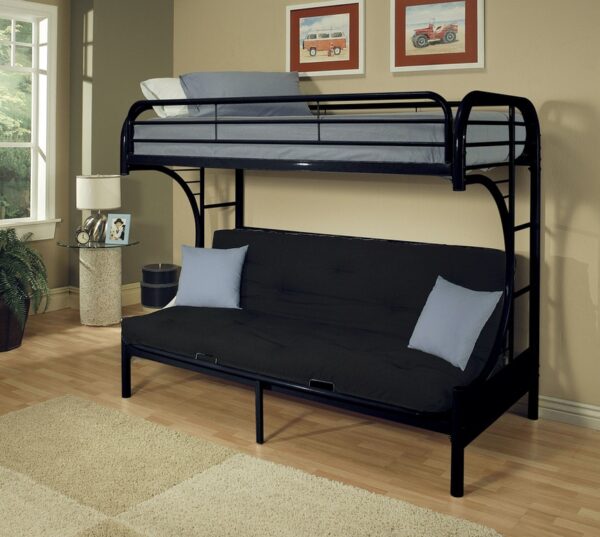  - Image 3