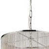 Rosalias Chain Crystal Chandelier - Image 5