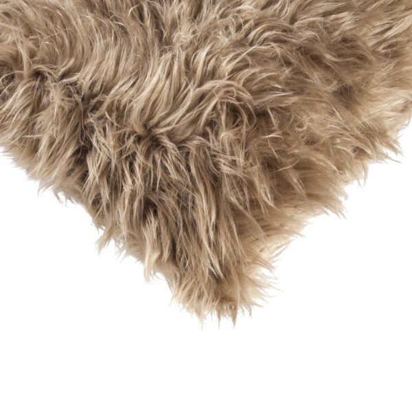 Tan Pillow 2 Pack - Image 2