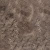 60" x 84" Brindle Cowhide - Area Rug - Image 2