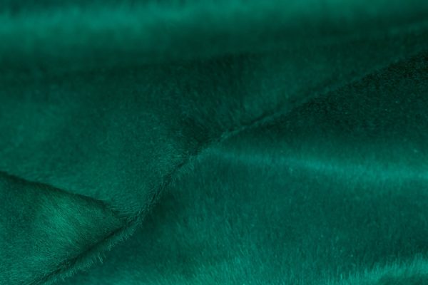 60" x 84" Verde Cowhide - Area Rug - Image 2