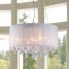 Spherical Crystal Chandelier - Image 3