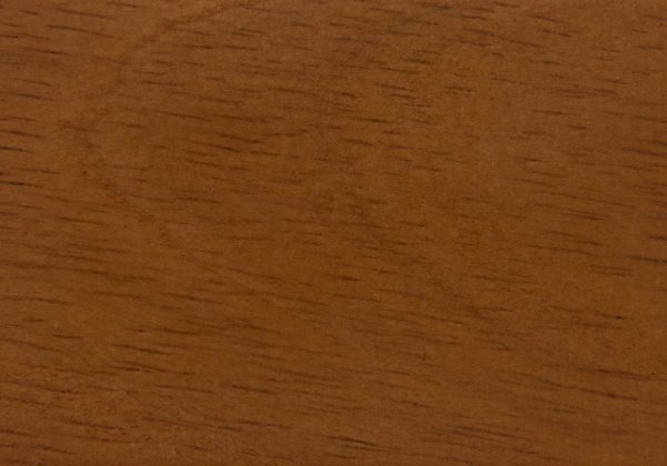 16.25" x 16.25" x 69" Oak Solid Wood  Coat Rack - Image 4