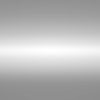 12" x 18" x 72" Silver  Metal  Coat Rack - Image 4