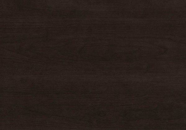 14" x 17.25" x 24.25" Espresso Night Stand With Storage - Image 4