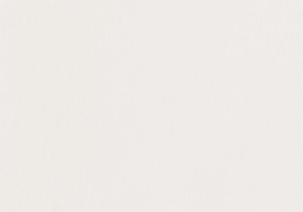 30.5" x 46.5" x 68.75" White  Particle Board Vanity Set 2pcs - Image 5