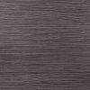 12.75" x 19.5" x 23.75" Grey Finish and Metal Accent Table - Image 4