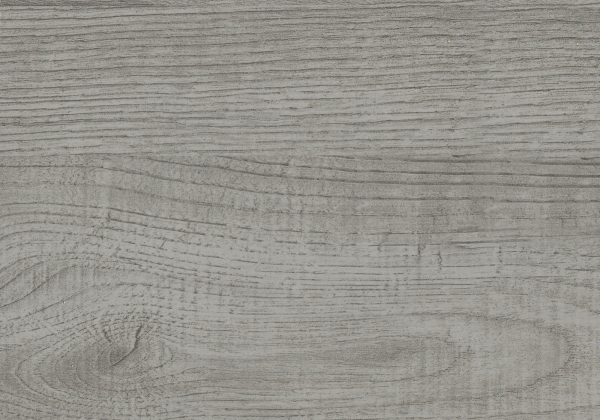 59" Grey L-Shape Computer Desk - Image 4
