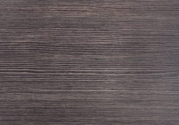 17.75" x 18.25" x 25.25" Black Grey Particle Board 3 Drawers  Filing Cabinet - Image 4