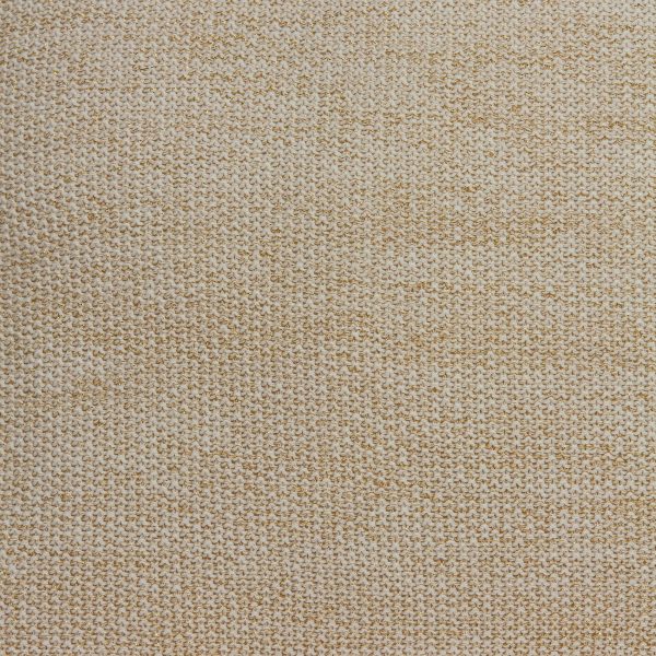 Casual Oatmeal Tweed Accent  Pillow Cover - Image 4