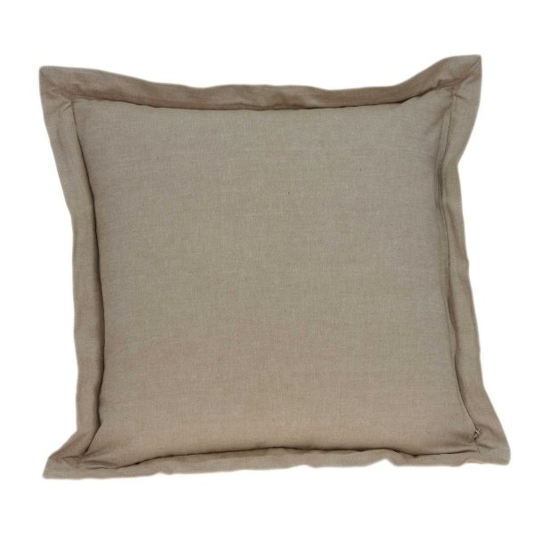 Multicolor Pillow Cover - Image 3