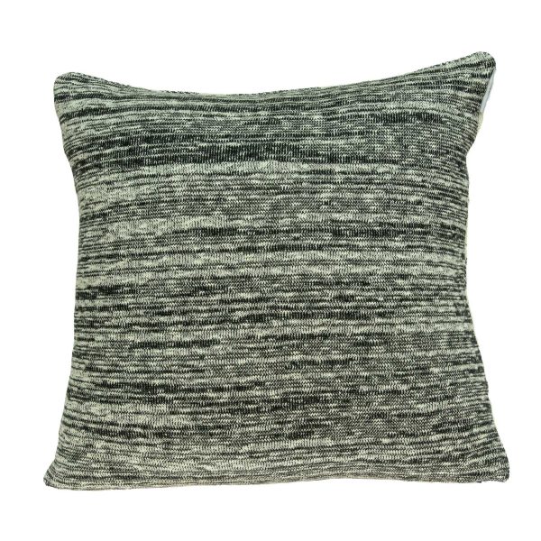 Southwest Reversible Cotton Pillow Cover - Image 2