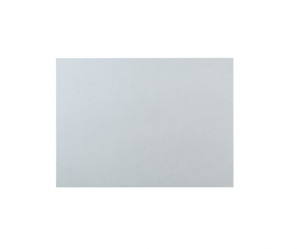 Platinum Nightstand - Image 3