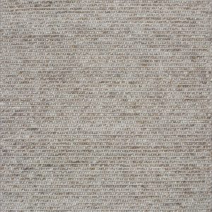 5' x 7'  Natural Wool Boucle Berber Style Area Rug