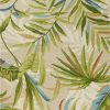7' x 9'  UV treated Polypropylene Sand Area Rug
