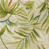 7' x 9'  UV treated Polypropylene Sand Area Rug - Image 4