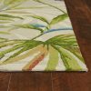7' x 9'  UV treated Polypropylene Sand Area Rug - Image 5