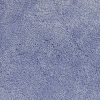 8'x11' Purple Indoor Shag Rug - Image 2