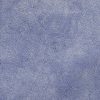 8'x11' Purple Indoor Shag Rug - Image 3