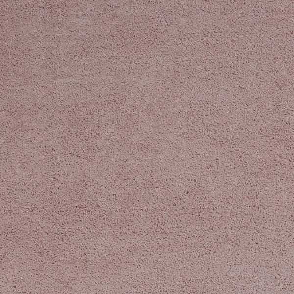 8'x11' Rose Pink Indoor Shag Rug - Image 3