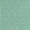 8' x 11'  UV treated Polypropylene Spa Area Rug