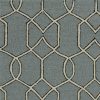 8' x 11'  UV treated Polypropylene Spa Area Rug - Image 2