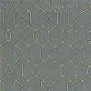 8' x 11'  UV treated Polypropylene Spa Area Rug - Image 3