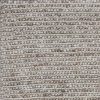 7' x 9'  Wool Natural Area Rug - Image 2