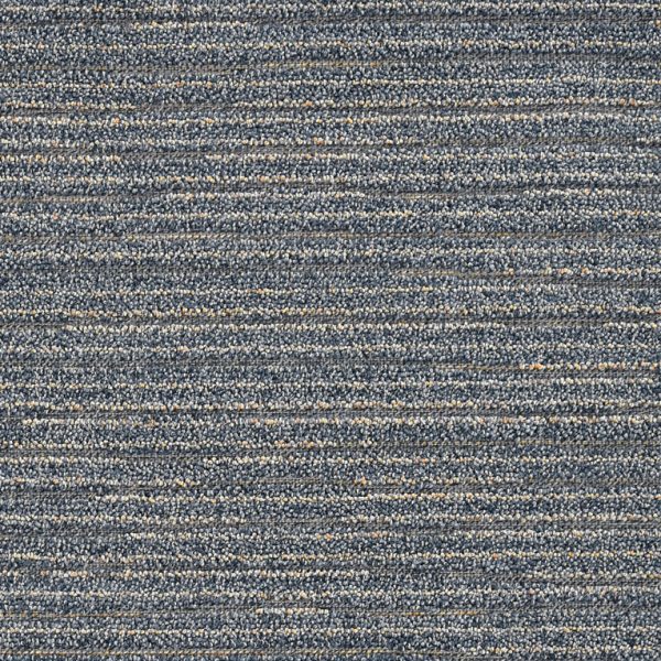 3' x 5' Lime or Mocha Abstract Waves Wool Area Rug - Image 4