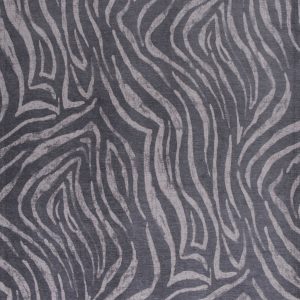 20 x 31 Polyester Charcoal Area Rug