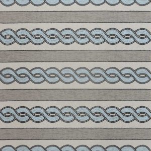 2' x 3' UV treated Polypropylene Ivory or Spa Accent Rug