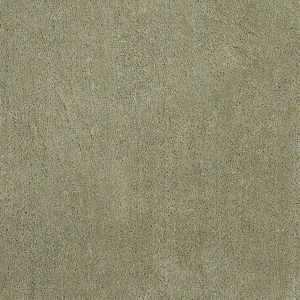 8' Sage Plain Runner Rug