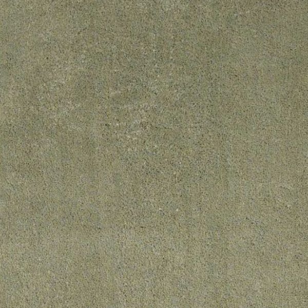 8' Sage Plain Runner Rug - Image 3