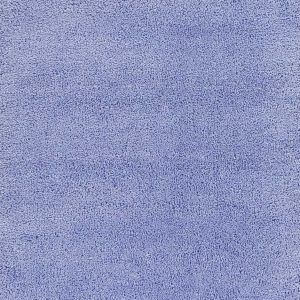 8' Purple Indoor Shag Runner Rug