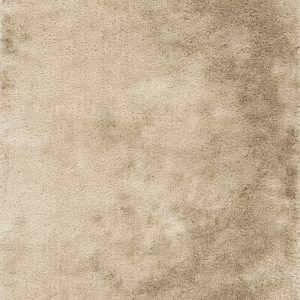 3'3 x 5'3 UV-treated Polyester Sand Area Rug