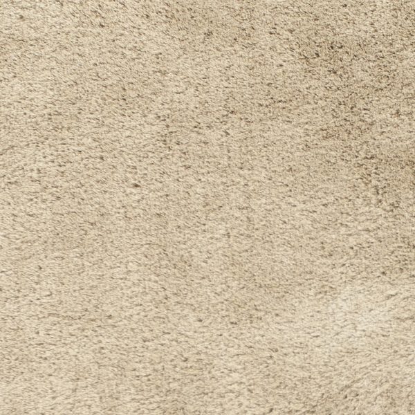 3'3 x 5'3 UV-treated Polyester Sand Area Rug - Image 2