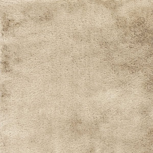 3'3 x 5'3 UV-treated Polyester Sand Area Rug - Image 3