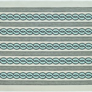 7' Square   UV treated Polypropylene Ivory or Spa Area Rug