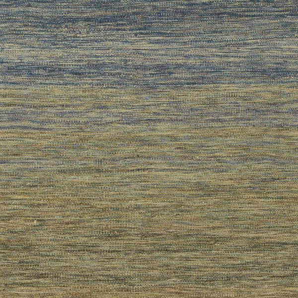 5 x 8  Wool Ocean Area Rug - Image 2