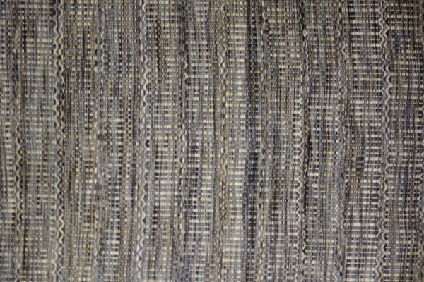 5 x 8  Wool Slate Area Rug - Image 3