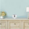12" x 12" x 13" Buffed Extra Large Polished Apple - Image 3