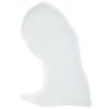 Yorkshire Terrier Dog Shape Filled Pillow Animal Shaped Pillow - Image 2