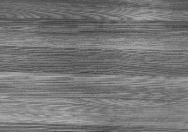 11.75" x 24.75" x 71.25" Grey 5 Shelves  Bookcase - Image 4