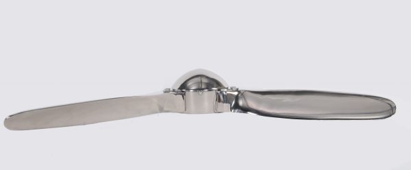 3.25" x 24" x 24" 3 Blade Propeller - Image 3