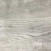 60" X 36" X 31 " Grey Black Metal Dining Table - Image 4