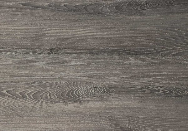 48" X 32" X 30.5 " Dark Taupe Dining Table - Image 4