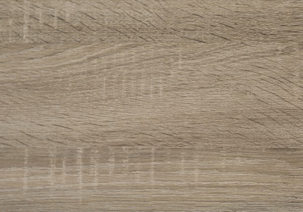 Dark Taupe Table Set - 3Pcs Set - Image 4