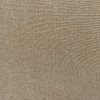 Beige Upholstered 3 Panel Room Divider Screen - Image 2